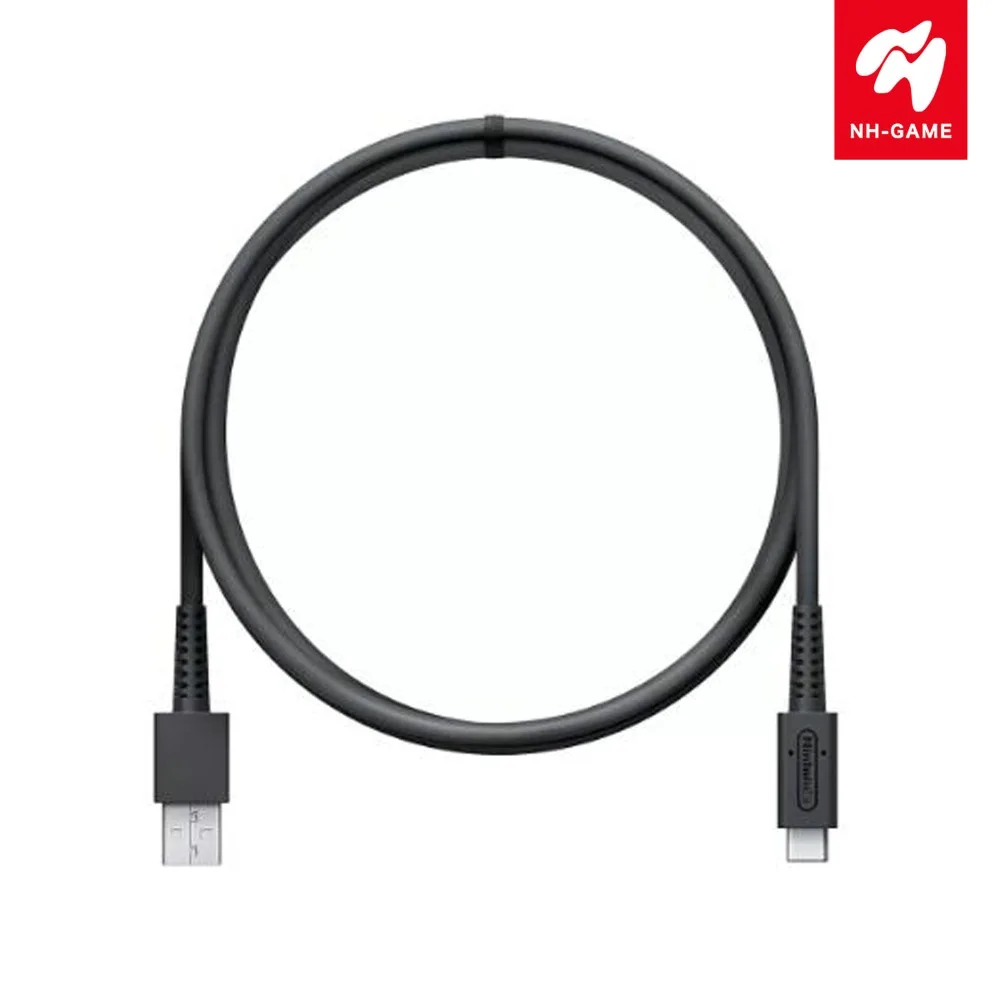 Комплект зарядной док-станции для консольного контроллера с разъемом USB HDMI и адаптером переменного тока