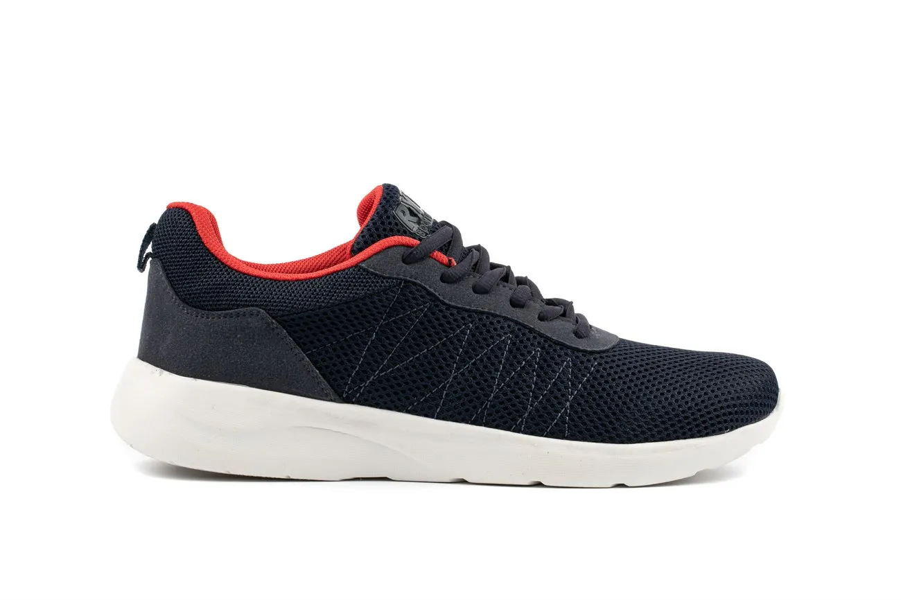 

RYT ORLANDO MEMORY POEM SNEAKERS MEN CASUAL SPORTS SHOES
