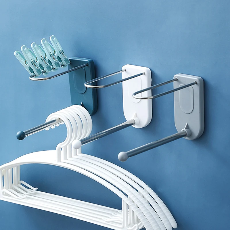 Модная стильная мебель для спальни вешалка пальто крючки одежды гостиной шкафа