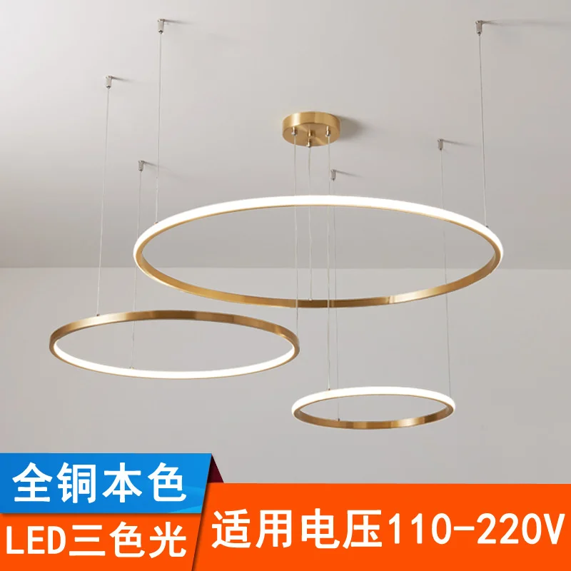 

modern led glass ball kitchen dining bar pendant lamp living room pendant light Dining Room Bedroom