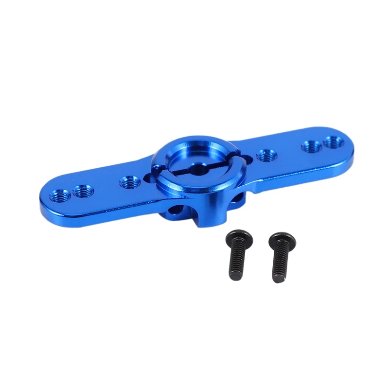 металлический 15 t сервопривод