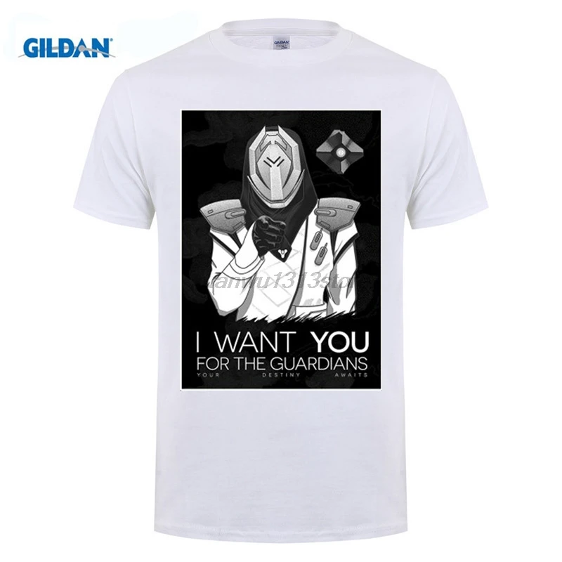 Модная Повседневная хлопковая Футболка с принтом в виде игры для PS4 дизайн