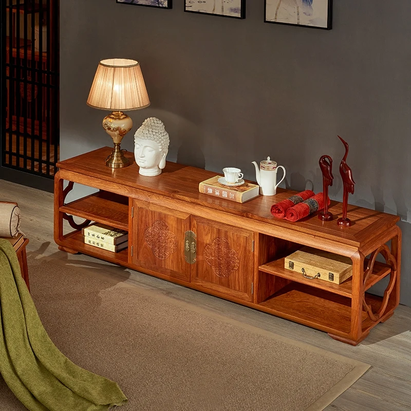 Комод Тумба для телевизора мебель гостиной cajonera arcones madera komoda cassettiera muebles de sala armario