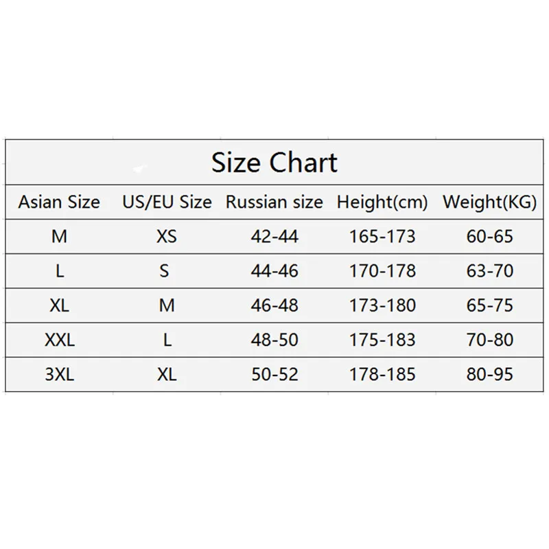 M-3XL Sweater Men 2018 New Arrival Casual Pullover Autumn Round Neck Patchwork Quality Knitted Brand Male Sweaters Plus Size | Мужская
