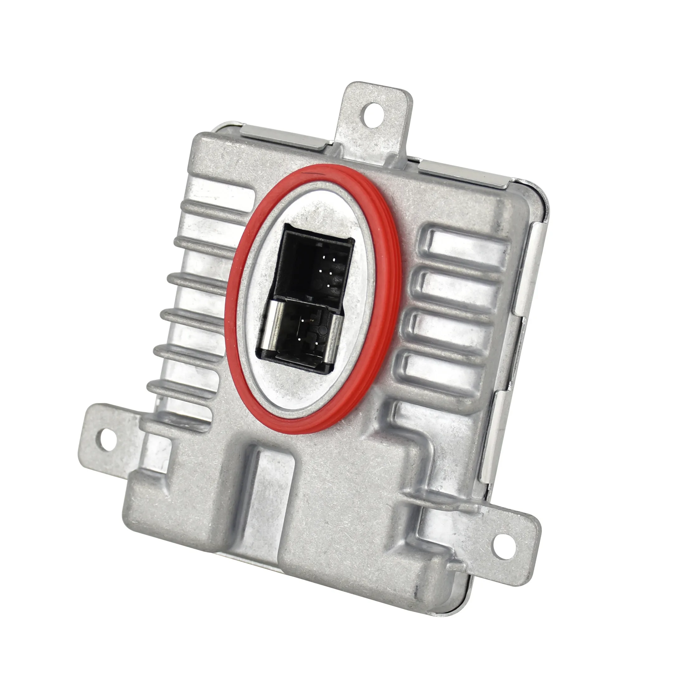 Новый ксеноновый балласт D1S D1R D2S D2R для Mitsubishi BMW E90 F10 F11 F01 F07 W003T20071 7237647 | Автомобили и