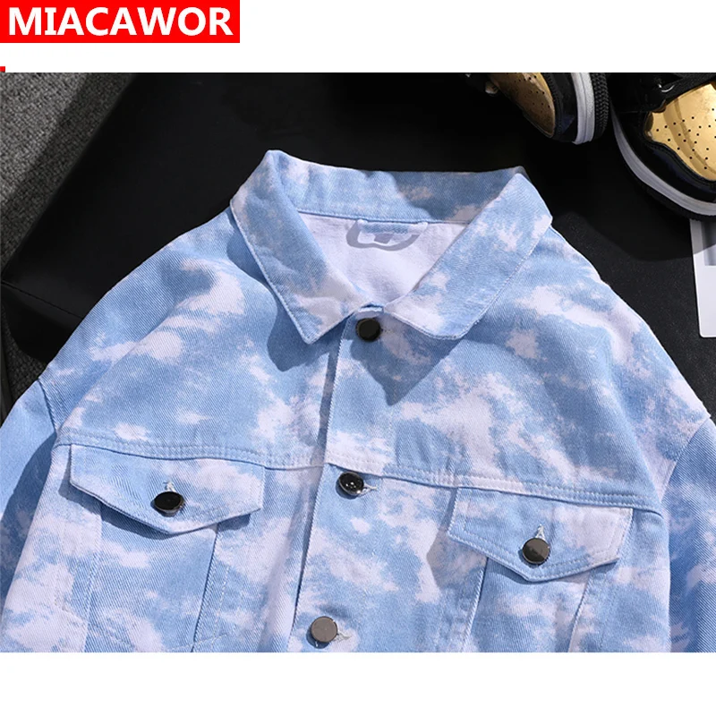 F204 Hip Hop |