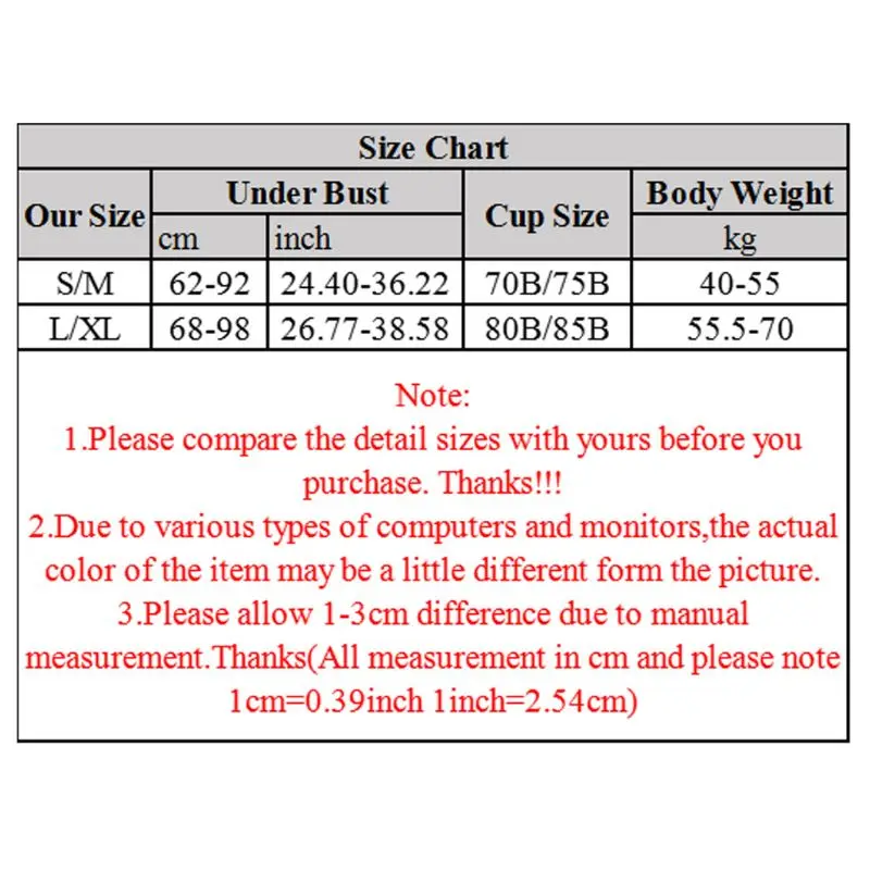 Women Girls Wide Straps Cotton Sport Bra Underwear Massage Wire Free Bralette X3UE