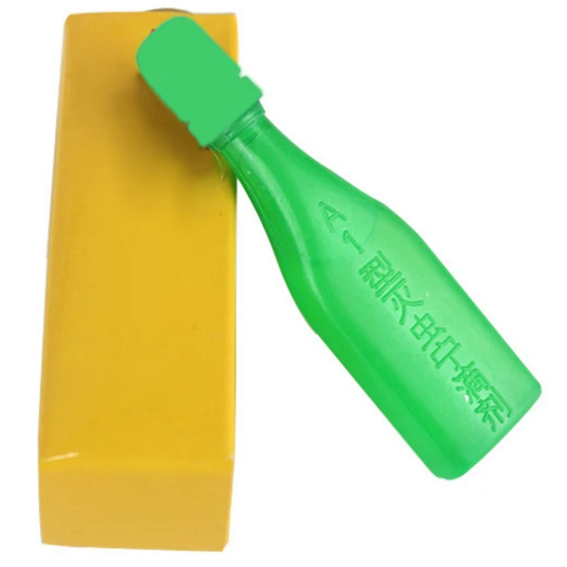 

ZL Useful Dog Cat Puppy Cleaing Grooming Protective Pet Product Insecticide Flea Lice Insect Pet Killer Spray Kitten Treatment
