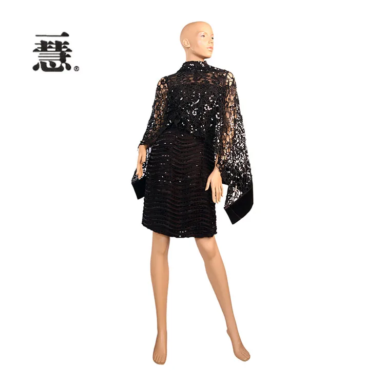 2020 акция прямые продажи женский зимний гиджаб из полиэстера с цветочным принтом