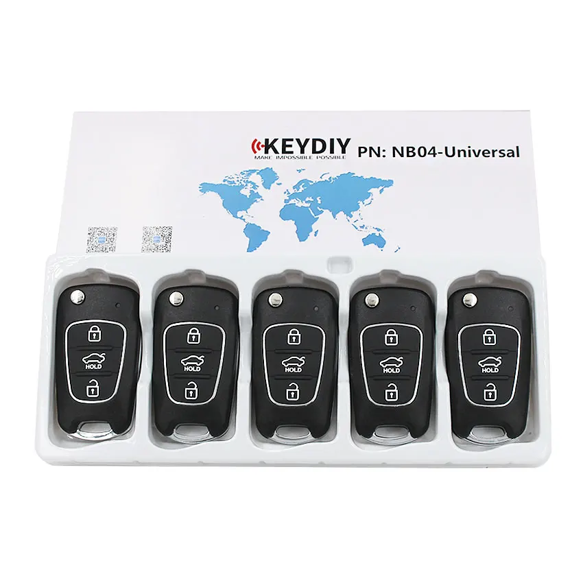 5 шт./лот KEYDIY многофункциональный пульт NB04 NB08 NB11 NB12-4 NB15 NB18 NB22 NB25 NB28 NB29 NB30 NB Series для