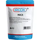 Мака перуанская экстракт  IROOX  Порошок  50 грамм