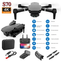 S70 Pro 2021                    -                                1080P              Wi-Fi Fpv                                                                                                                                                          