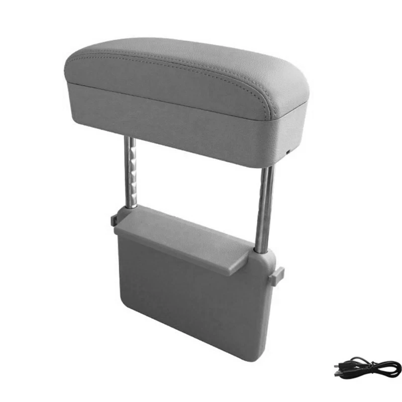 Автомобильный освежитель воздуха ароматерапия на солнечных батареях