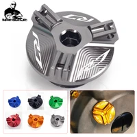modified tank covers for yamaha yzf r7 yzfr7 2021 2022 fuel cap oil cap high temperature pressure engine oil caps fuel filter