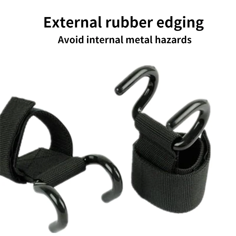 1 пара ремень для тяжелой атлетики и силовых тренировок | Спорт развлечения