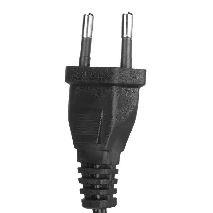 

Stainless Steel Multifunctional Electric Coffee Grinder for Beans and Spices EU Plug 220V