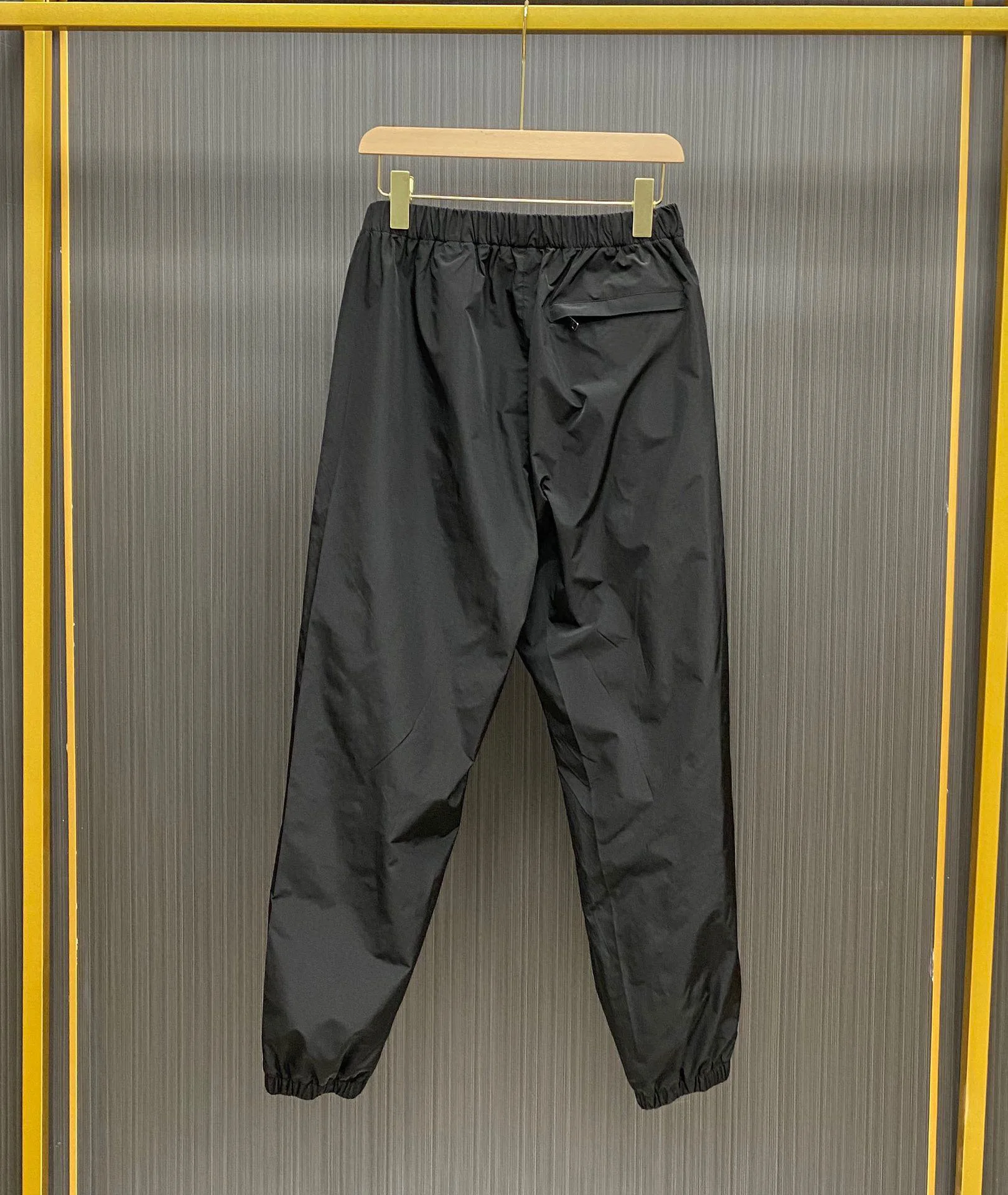 

clothes man bodybuilding pants men pants 2021 cotton joggers men plus size clothing 8xl big size men hiking pant luxury mens