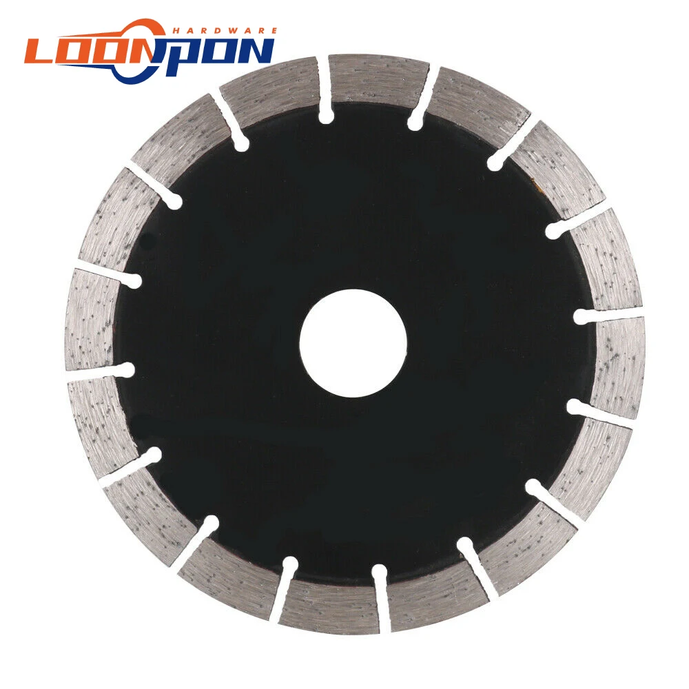 Алмазные пилы диаметром 110 мм полотно для циркулярной 20 бетона керамики кирпича