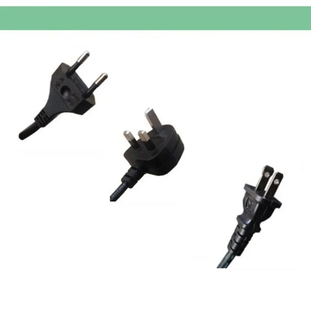 5в1 комбинированный щипцы для завивки 6 в одном набор может быть оснащен