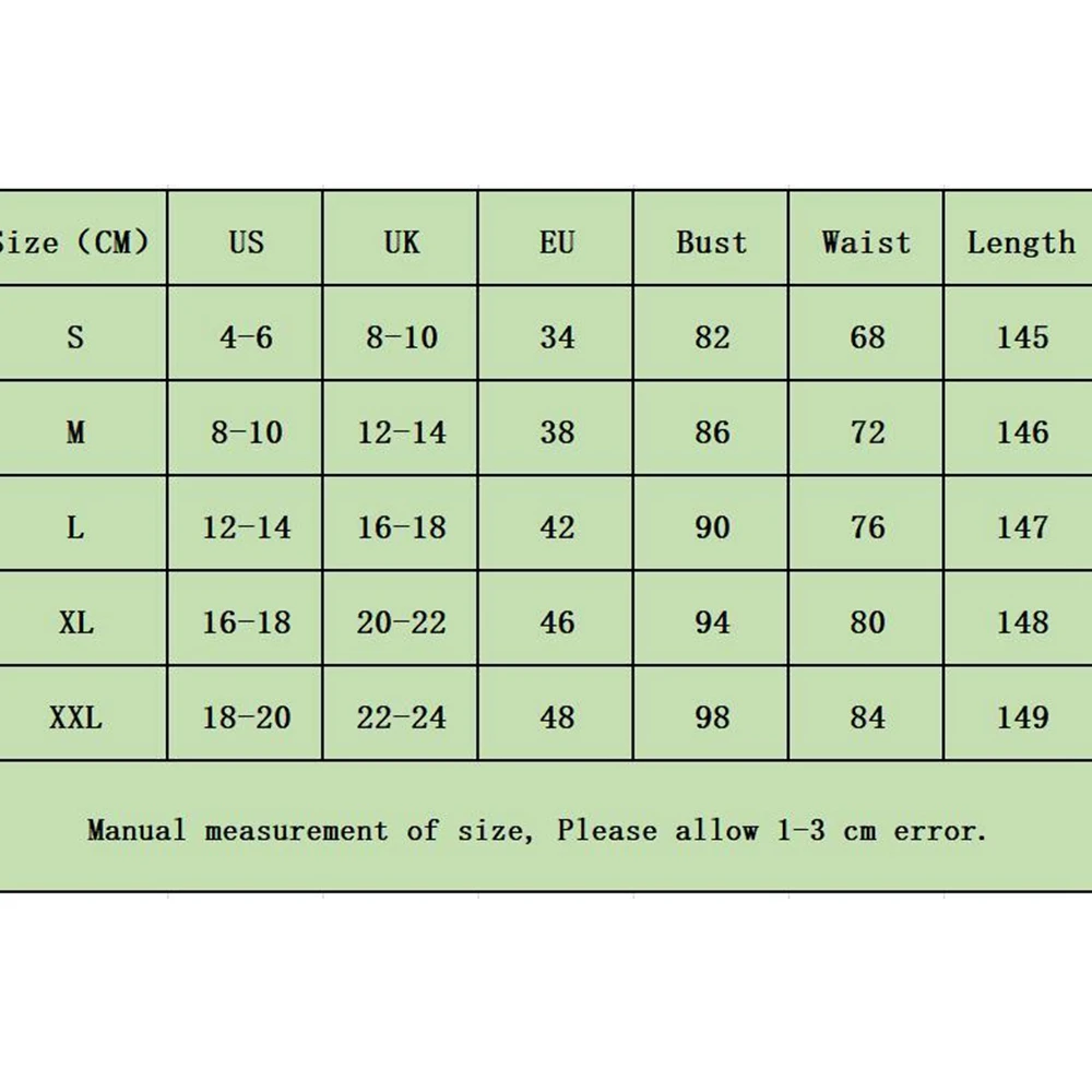 

Lugentolo Sequined Sexy Partt Dress Women Fish Tail Half Batwing Sleeve V-neck Silm Fashion Maxi Dresses