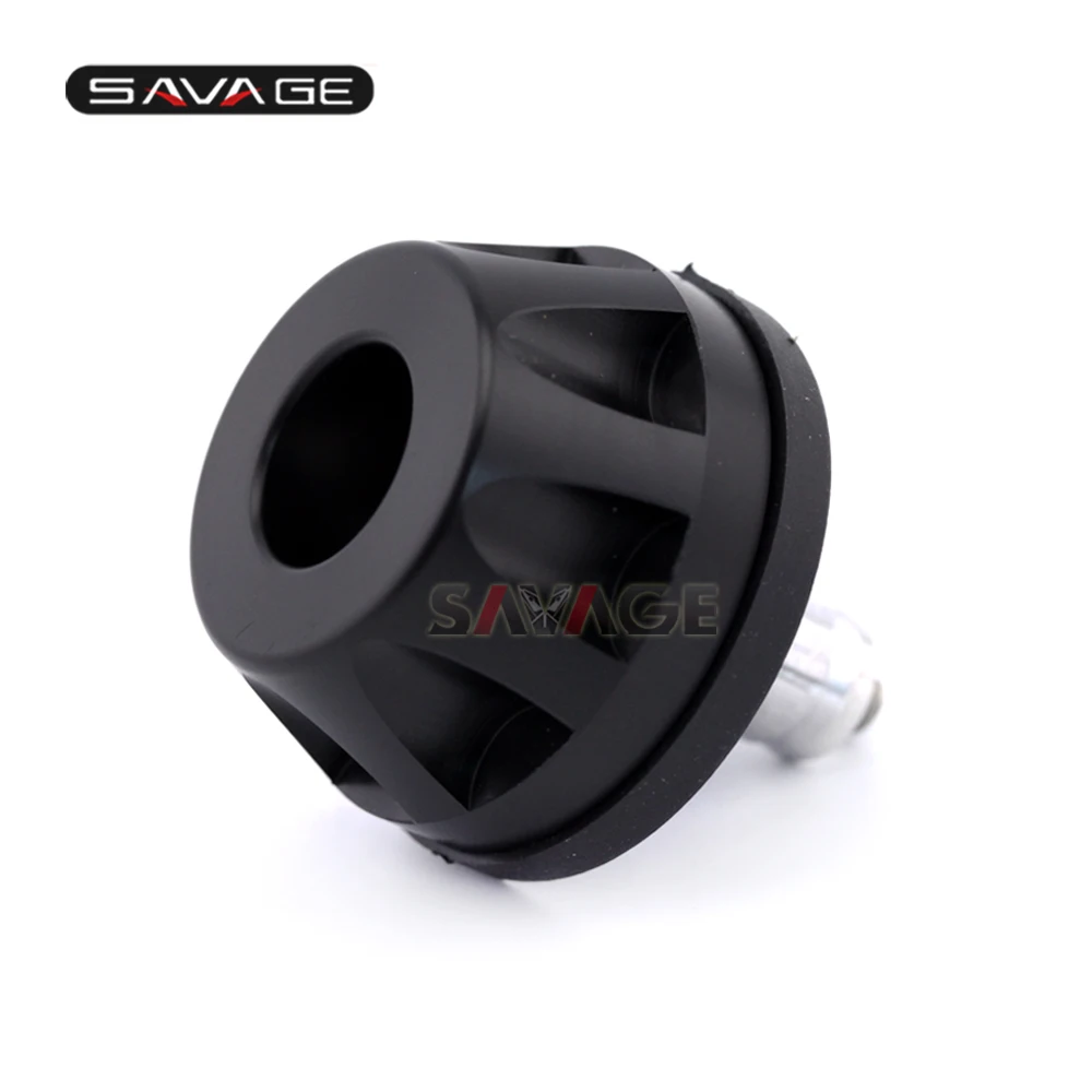 Корпус финального привода карданный ползунок для BMW R1200GS LC / R 1200 GS Adventure 2013 2018