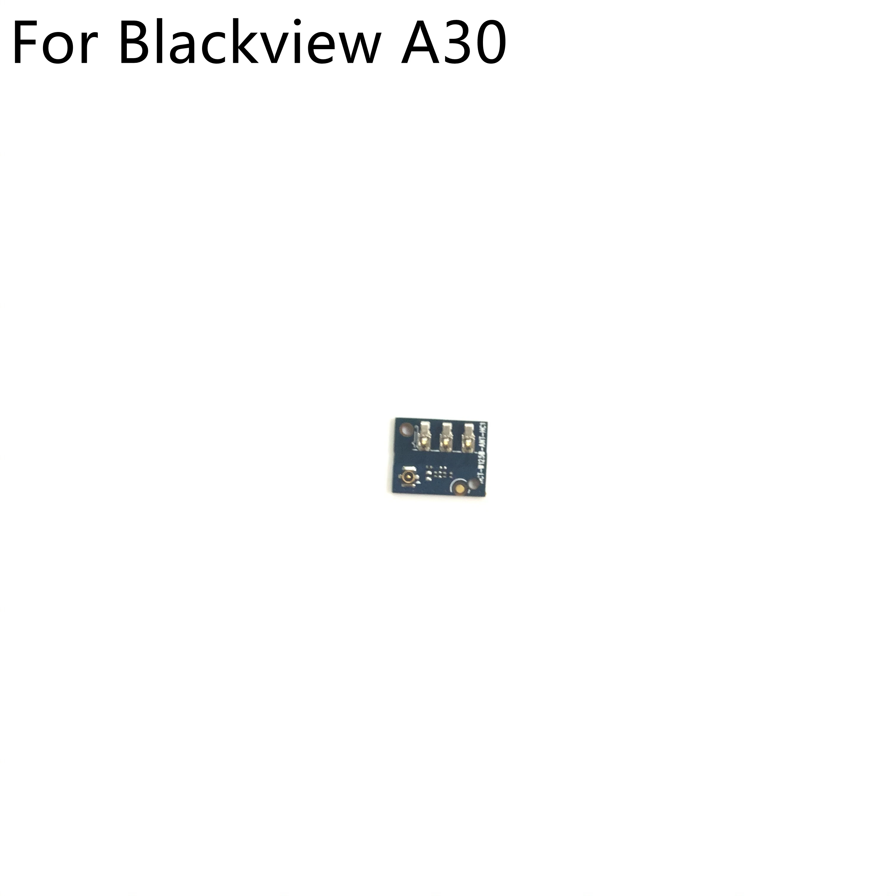 

Оригинальная Высококачественная небольшая плата сигнала GSM/ WCDMA для Blackview A30 MTK6580A четырехъядерный 5,5 "1132*540 Бесплатная доставка