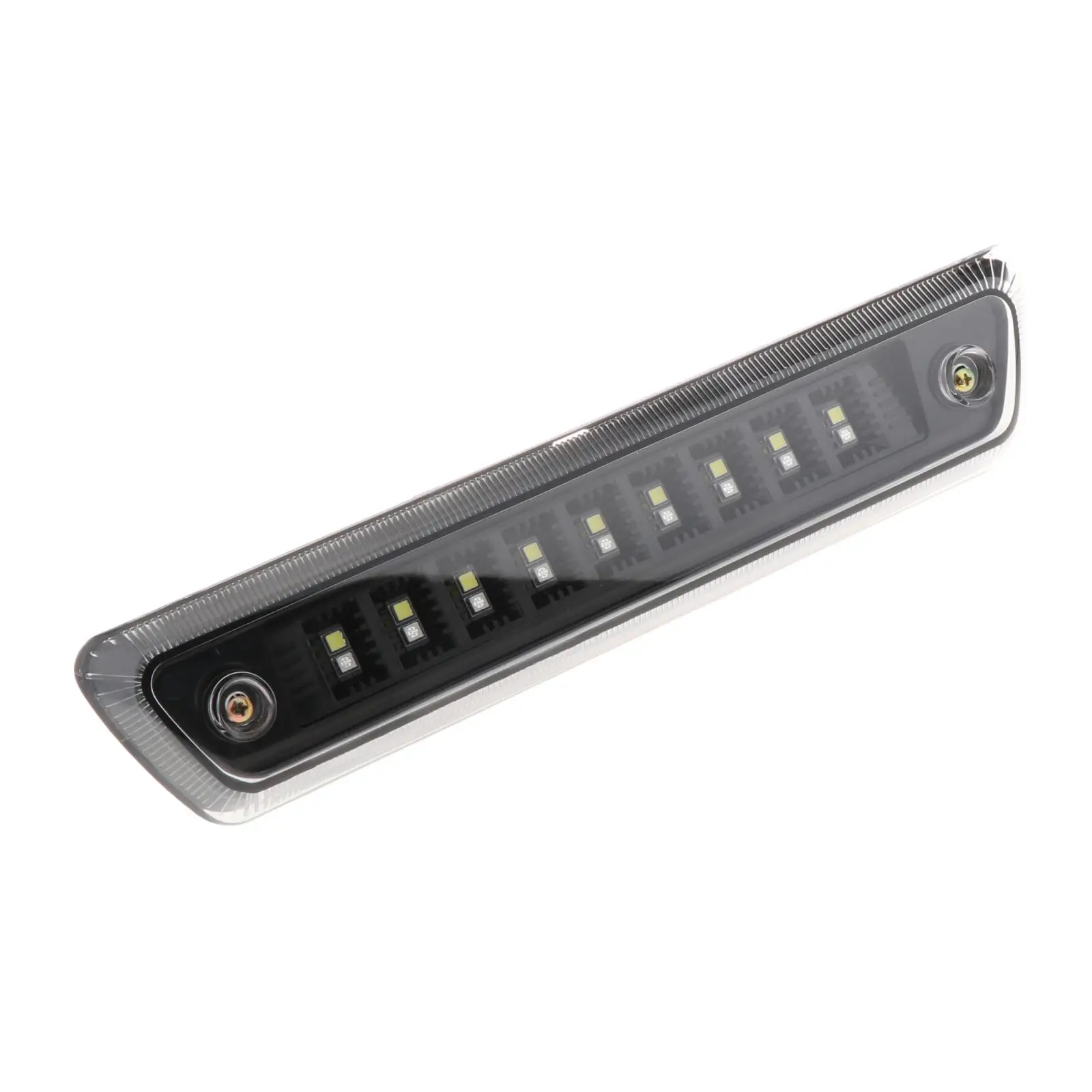 

LED Cargo Third Brake Light High for Ford F150 2009 2010 2011 2012 2013 2014