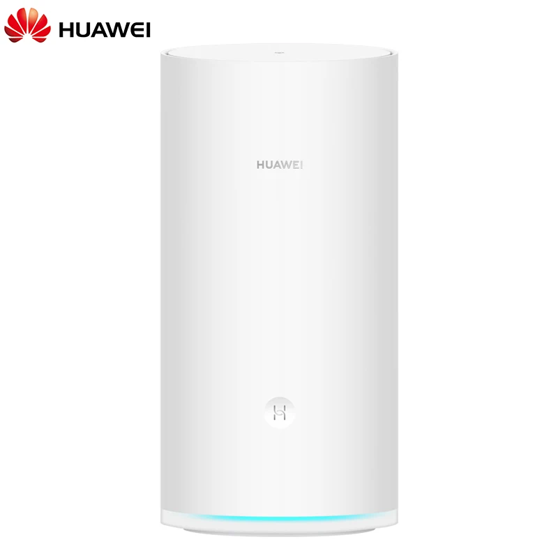 HUAWEI маршрутизатор A2 трех Диапазонный 1 4 ГГц CPU 256MB 2200M Wi Fi ядра беспроводной