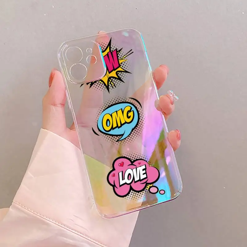 

Sexy lips lipstick Phone Case For iphone 11/12 Pro 11Pro/12Pro Max mini 6 7 8 6s Plus Case For iphone X XR XS max SE 2020 Apple