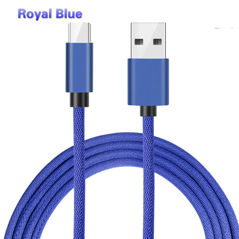 Кабель 5A type C USB C для samsung s8 s9 huawei mate 20 P20 Pro Honor 10 супер быстрое зарядное устройство USB 5A type C USB C Быстрая зарядка