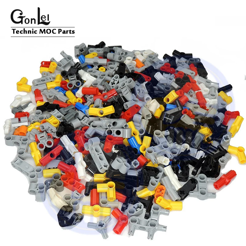 200 г/лот 20 видов строительных блоков строительные блоки совместимые с игрушками |