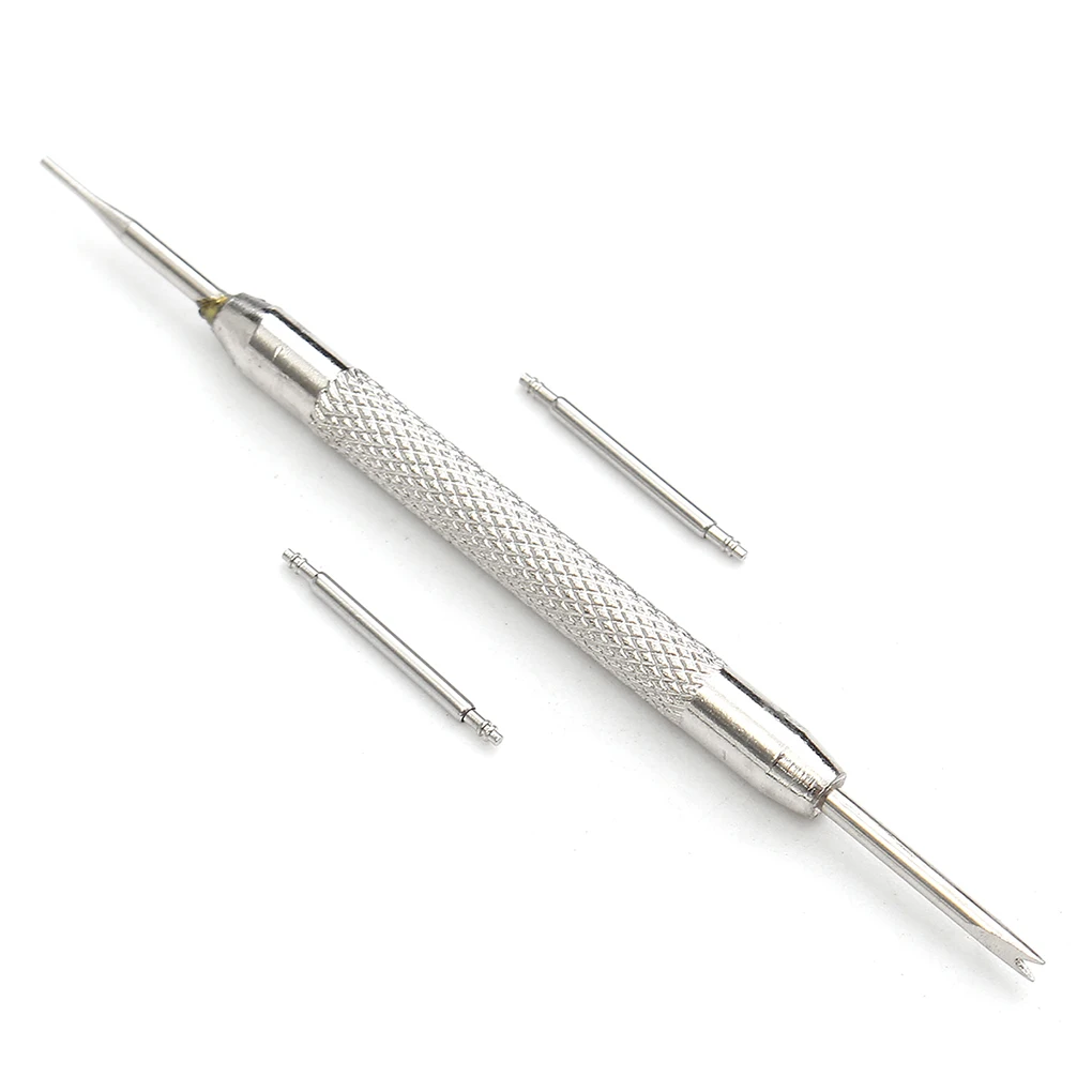 

Watch Band Strap Replacement for Casio G Shock DW-6900 Rubber Silicone Watchband Ear Batch Needle