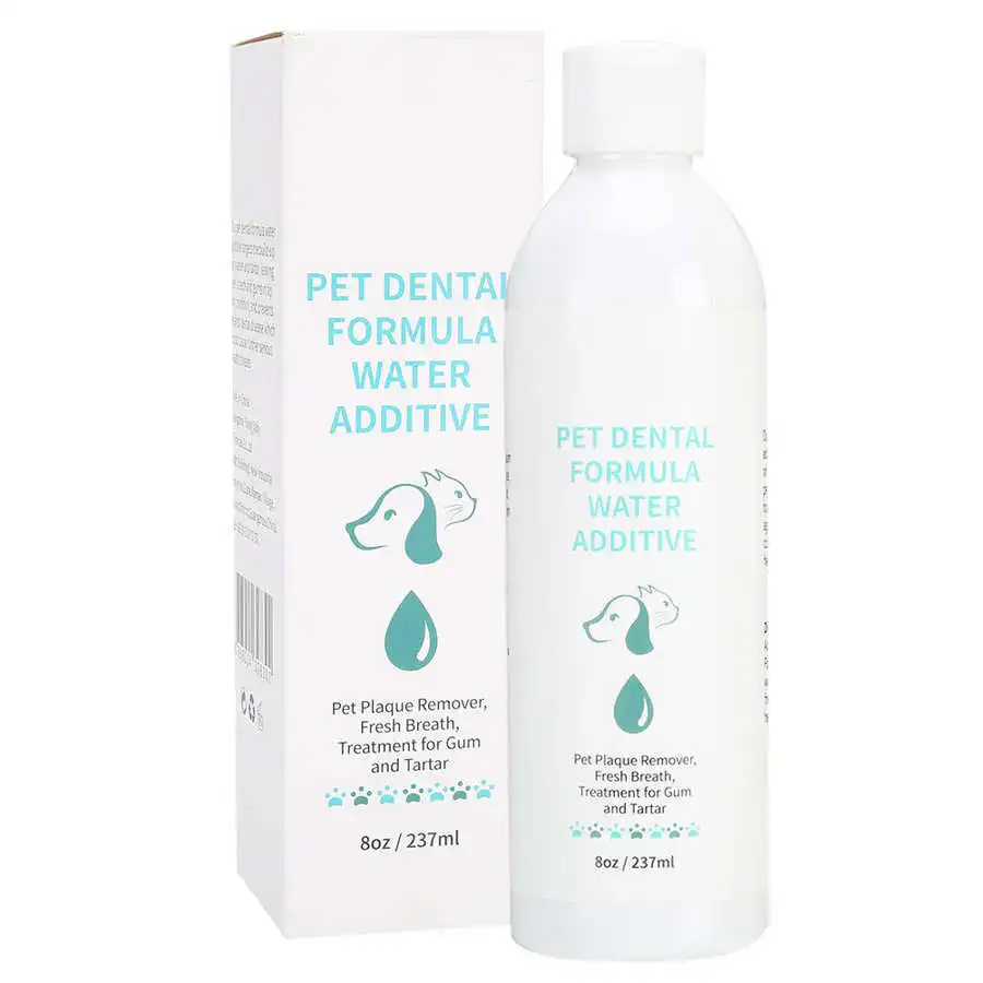 Физиологические штаны для собак физиологические щенков подгузники домашних