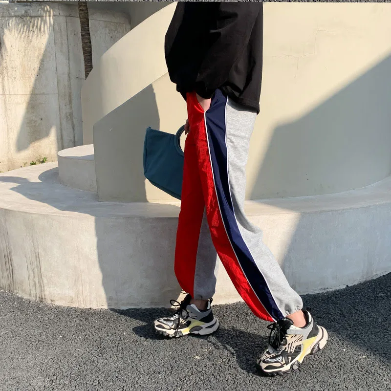 

Family Matching Outffits 2021 Mother and Daughter Summer Fashion Tshirt Cute Girl Kids Cartoon Print Top Women Casual Clothing