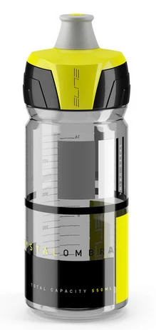 NO8 550ML Новая элитная команда издание чайник велосипедные бутылки для воды MTB дорожный Велоспорт спортивные бутылки 550 мл - Цвет: NO8 550ML