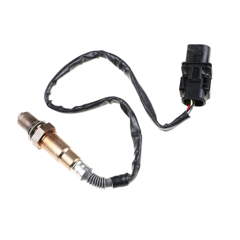 New Lambda Oxygen O2 Sensor For BMW 1 3 5 6 7 X1 X3 X5 X6 E90 E91 E92 E93 2005-2015 11787539123 | Автомобили и мотоциклы