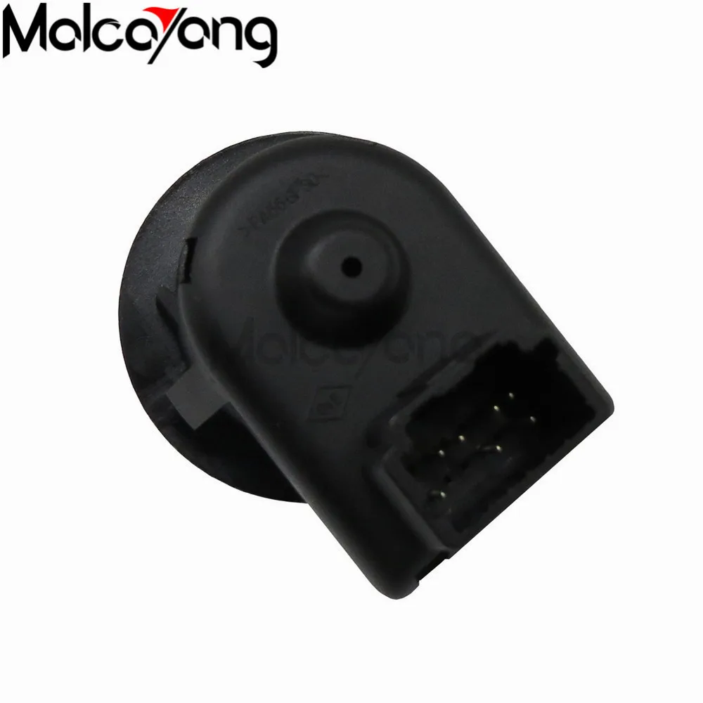 Переключатели 255704649R 8200214919 ISO9001 для Renault Clio MK3 2005-2014 Master 2010-2016 зеркальный