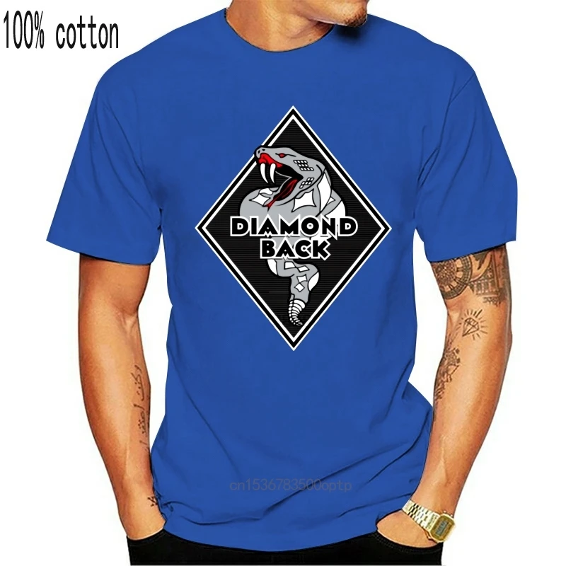 Diamondback BMX Фристайл гоночный велосипед G200 Ultra Cotton T S|Футболки| |