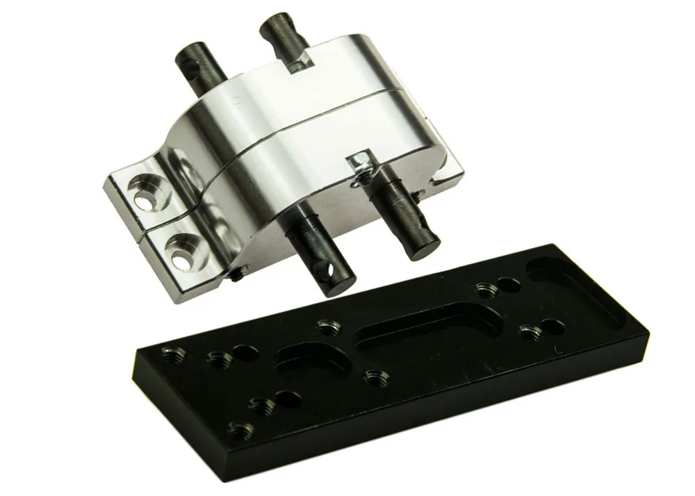 чехол для трансфера радиоуп