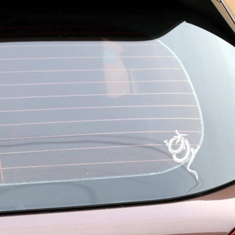 Small Town | Автомобили и мотоциклы