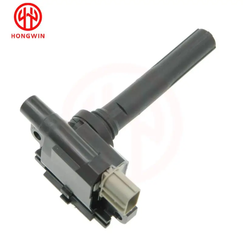 33400-62J00 3340062J00 Катушка зажигания для Suzuki 2009-2012 Swift 2006-2011 Кожанный чехол ключей от Grand