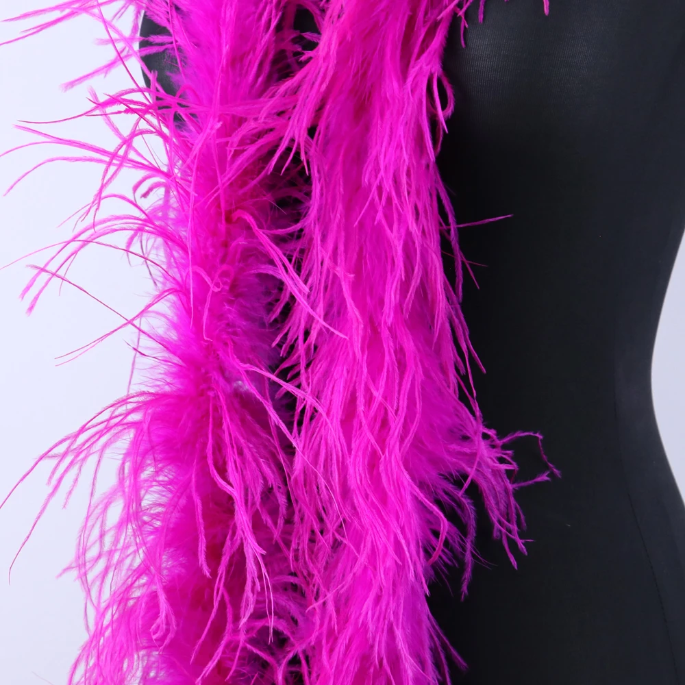 2 ярда/партия шаль для украшения одежды |