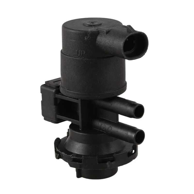 Новый Испарительный выброс продувочный клапан насоса подходит для 1994 2006 JEEP DODGE RAM
