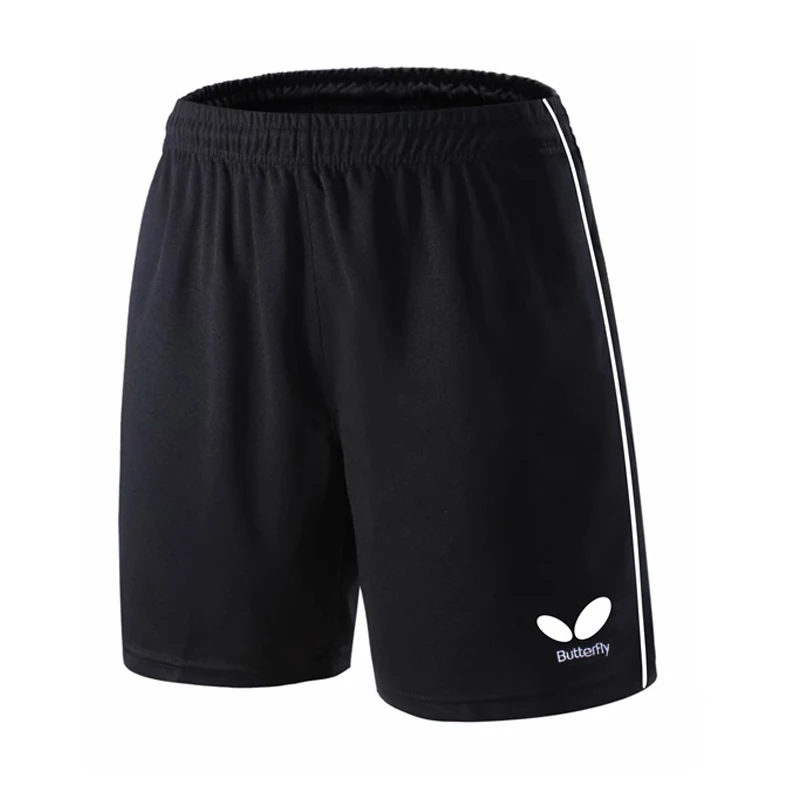 

New Summer Men Shorts Gym Women Sports Athletic Running Sport Fitness Tennis Jogging Man Loose Short Pants Plus Size -40