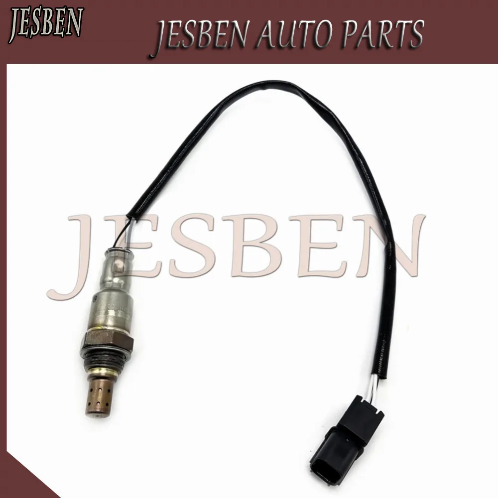 

234-4351 36532-RYE-A01 Rear Lambda O2 Oxygen Sensor Fit For Acura MDX 3.7L TL Honda Accord 2007-2015 Crosstour STREAM R20A