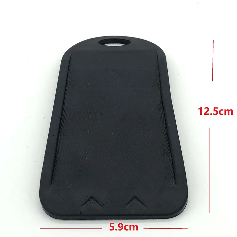 Очиститель бритвы Razor Blades точилка для заточки картридж лезвия тусклый