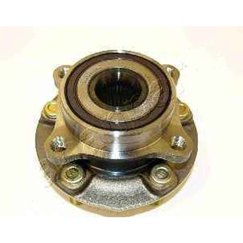 

CAR front wheel hub 2003-2019mit su bis hig ran dis lan cer gra ndi lan cer wheel axle head front wheel hub assembly