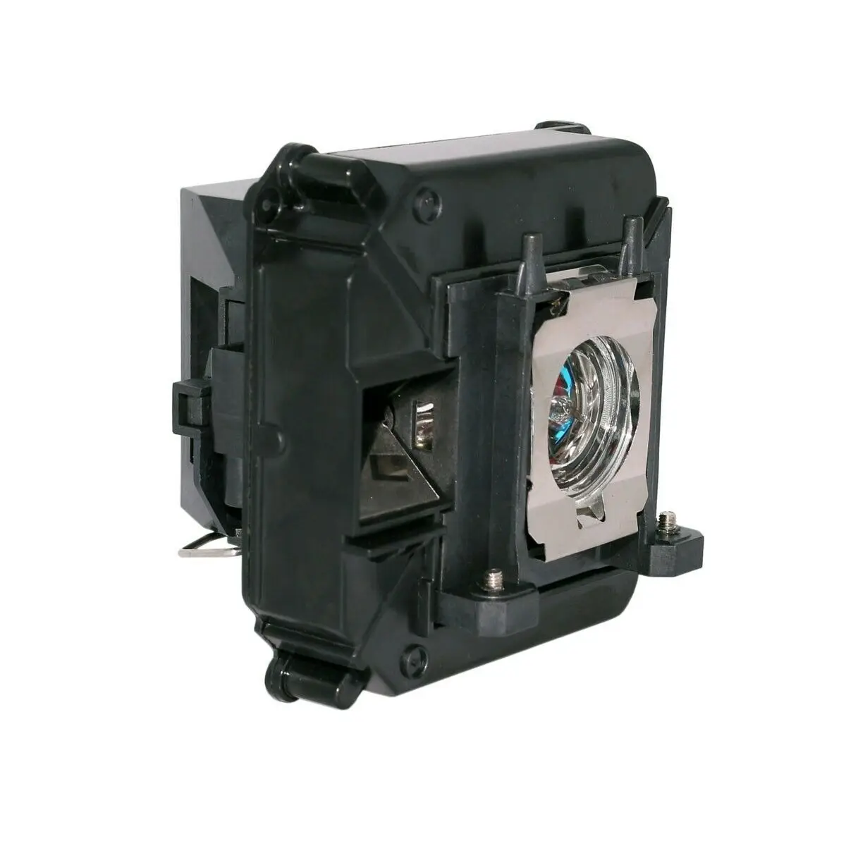 

ELPLP61 V13H010L61 for Epson EB-915W EB-925 EB-430 EB-435W D6150 Projector Lamp Bulb with housing