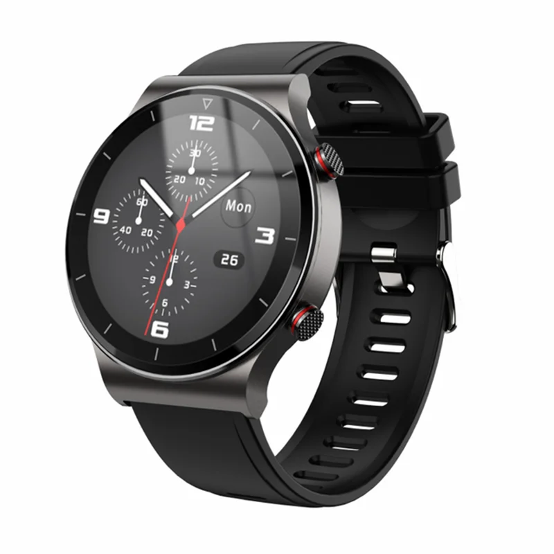 

Смарт-часы I19 для мужчин и женщин, спортивные с поддержкой Bluetooth, звонков, пульсометра, MP3, музыкальный плеер, подключение к IOS, Android