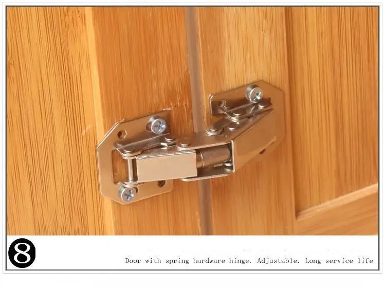 Консоль комедорес Mueble Rangement surguluu Dolab Terkerlikleri конец винтажная кухня Meuble буфет шкаф приставные столы мебель
